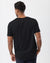 ESSENTIAL CREW TEE