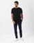 ESSENTIAL CREW TEE