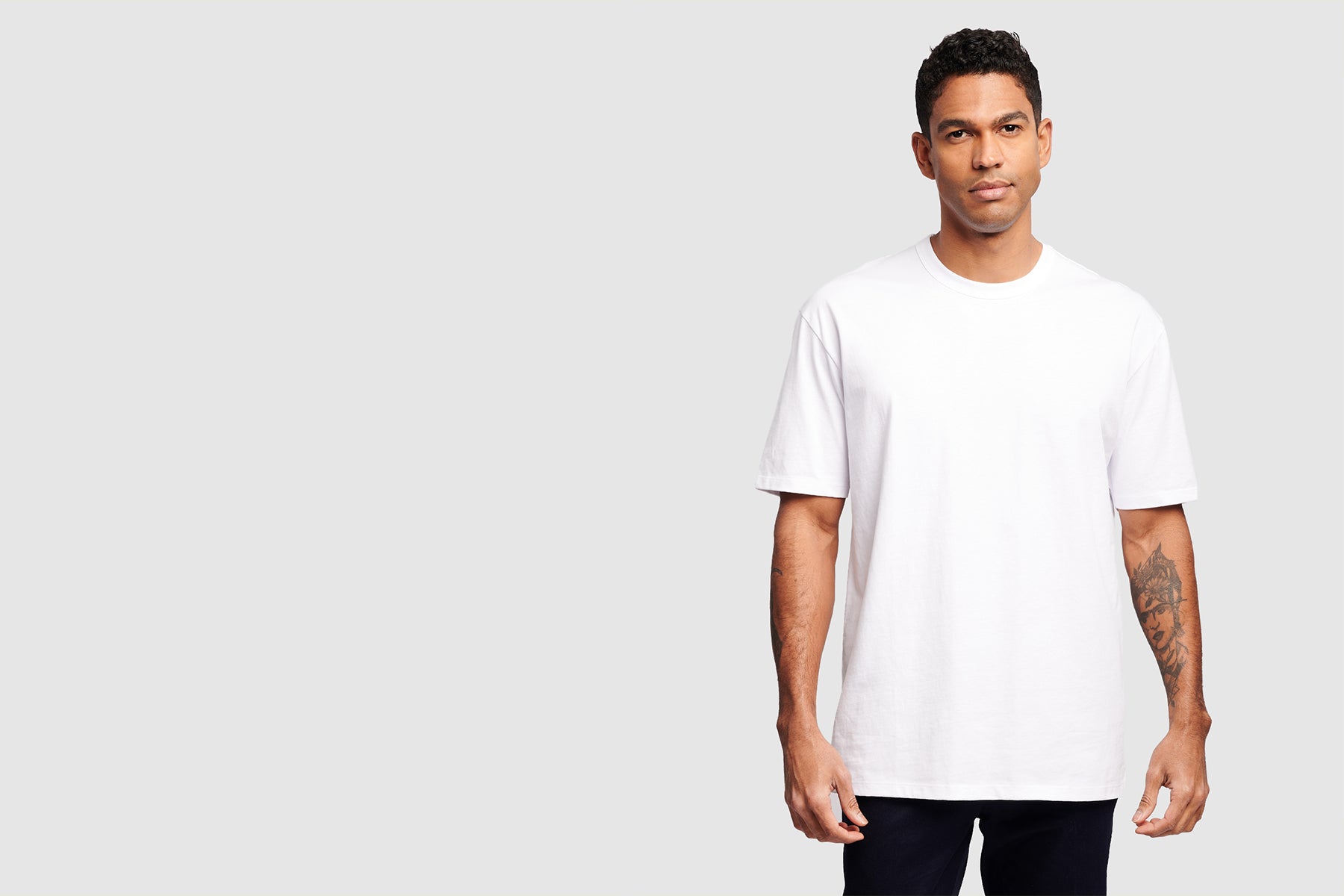WAYVER Originals | Online Store | The Home of 4 Tees For $99