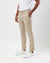 SLIM STRETCH CHINOS