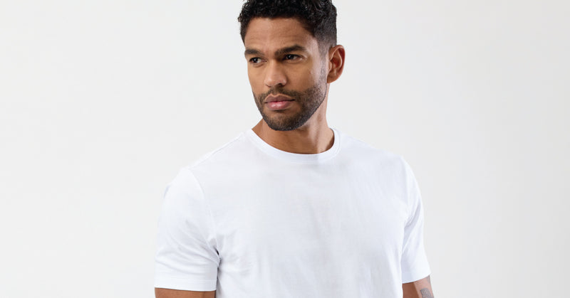 WAYVER Originals | Online Store | The Home of 4 Tees For $99