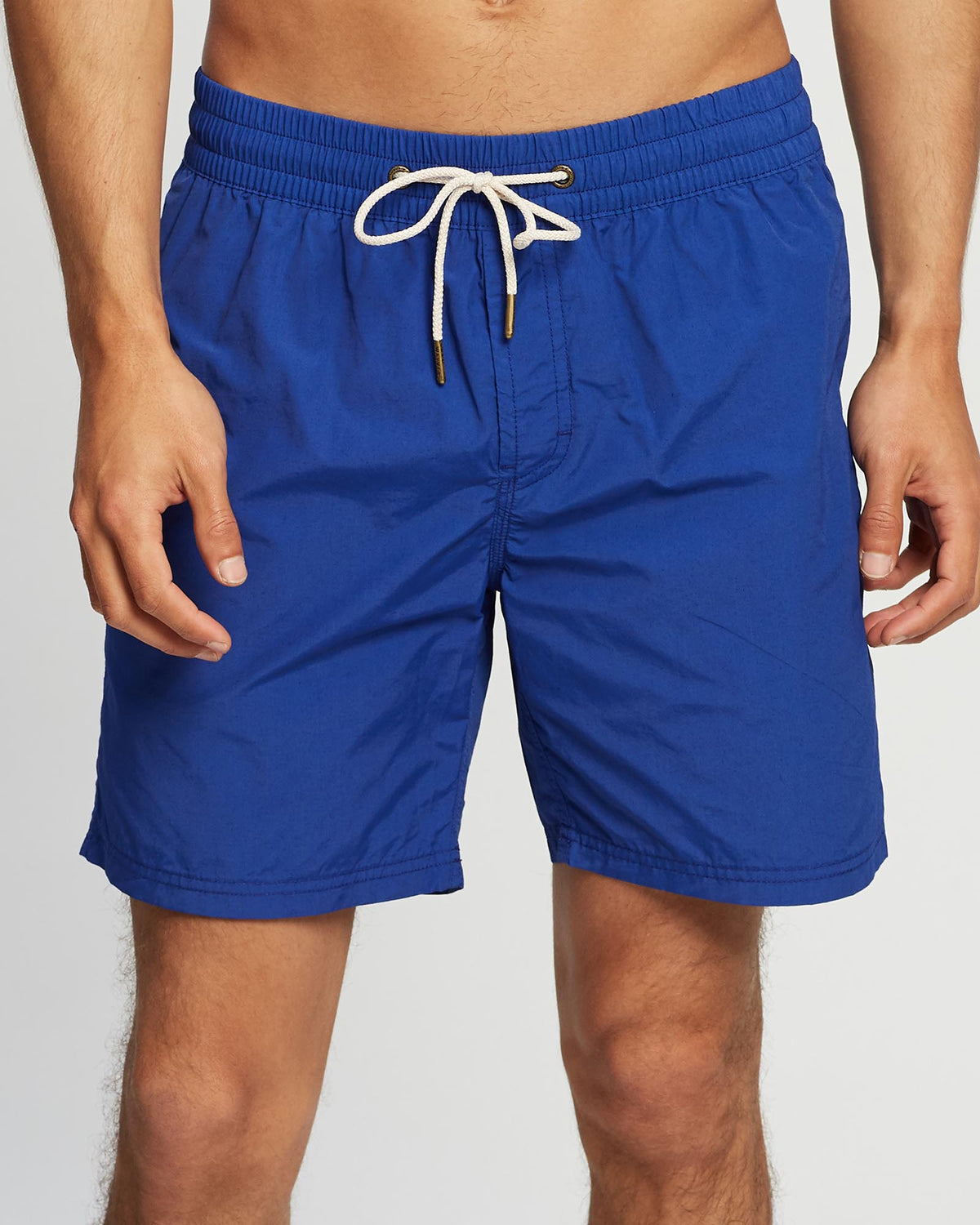 SWIM SHORTS